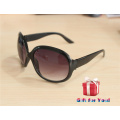 Trendy Fashion Cool Multi-color Round Frame Sunglasses Cestbella Special Gift Sunglasses